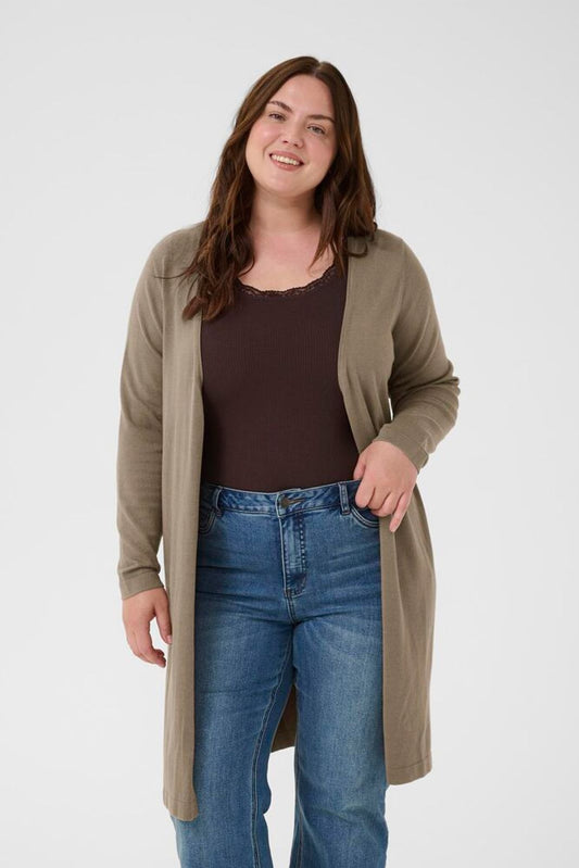 Farsia cardigan