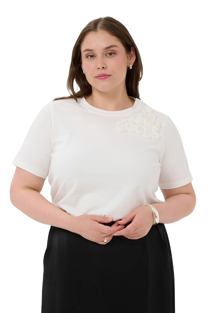 Lucie T shirt
