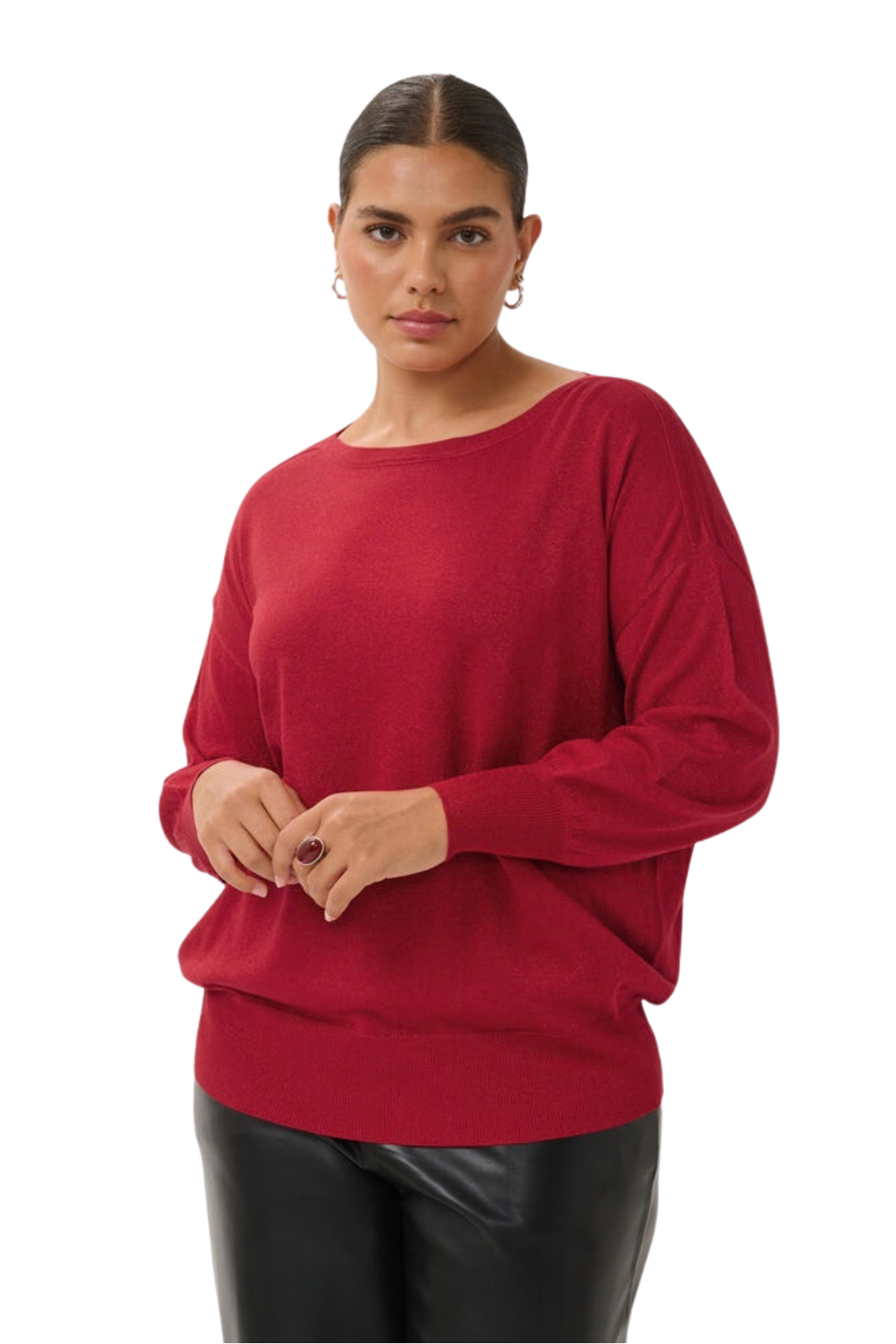 Regitta Blusa