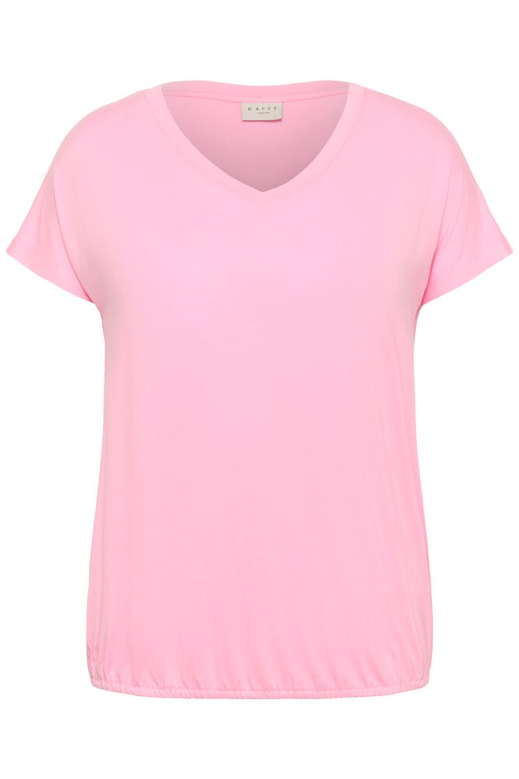 Jena T/shirt Rosa