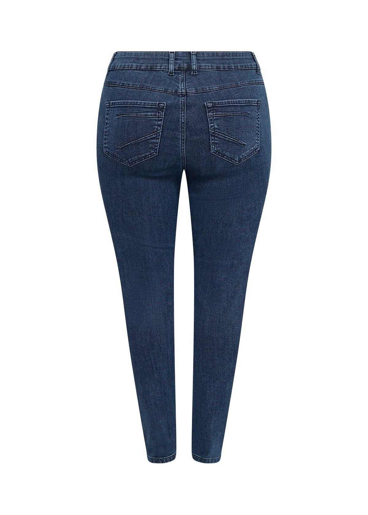 Selma 1 - Jeans Blue 32L ✔️