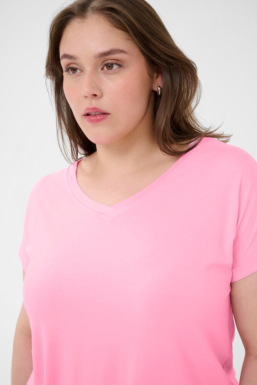 Jena T/shirt Rosa