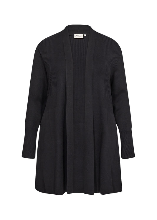 Samanda 2 Cardigan