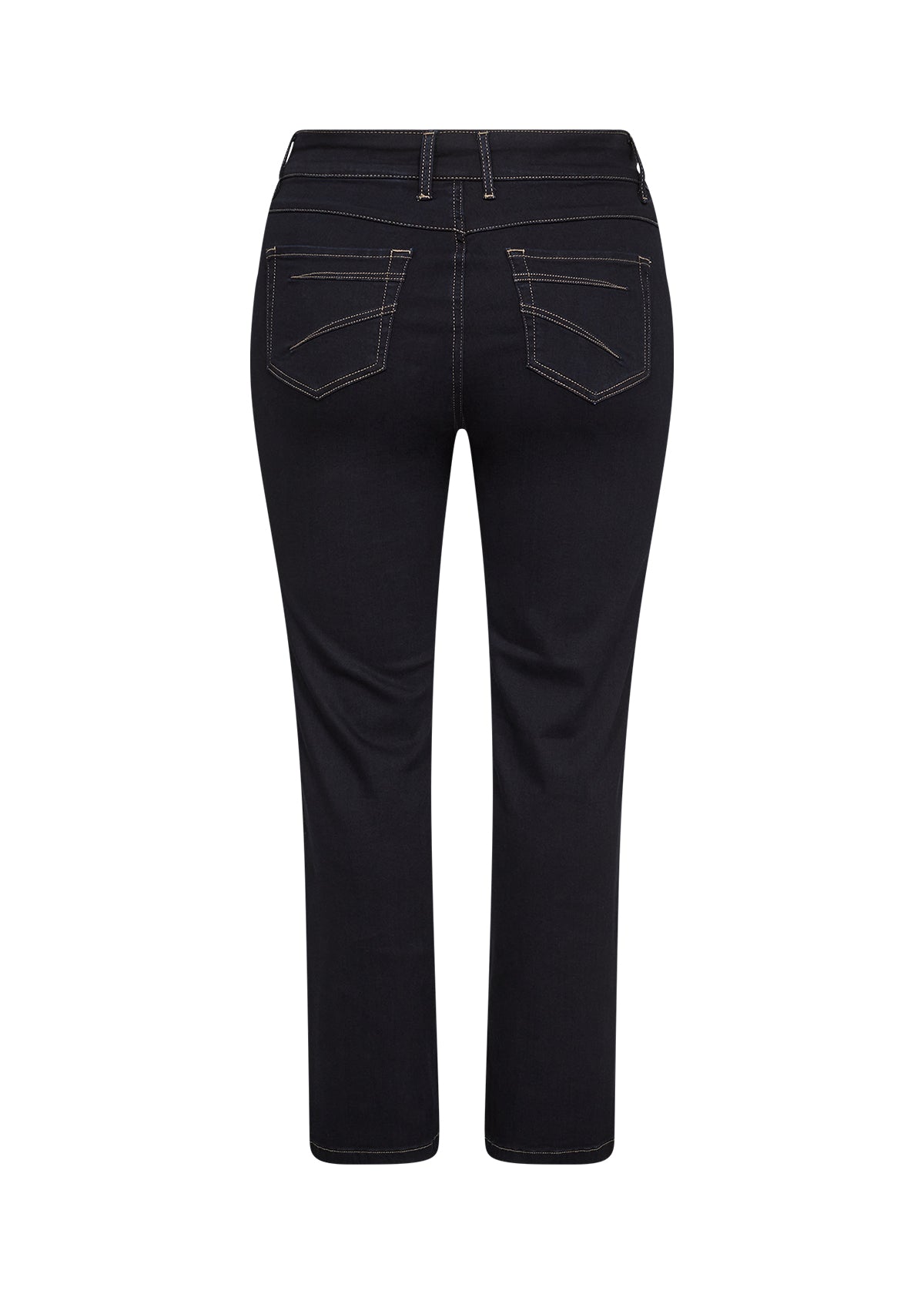 Selma 2 - Jeans Blue 32L