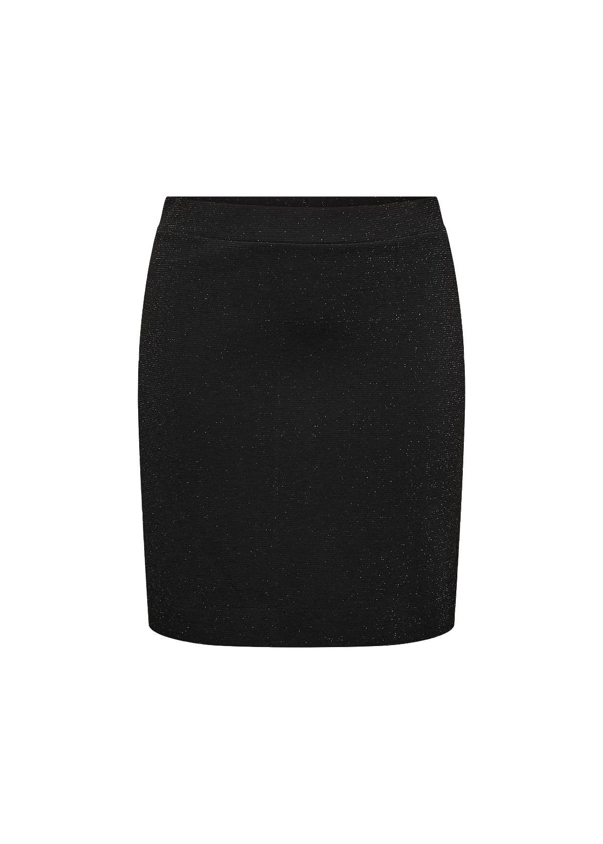 Sanja 3 Niðurdeilur