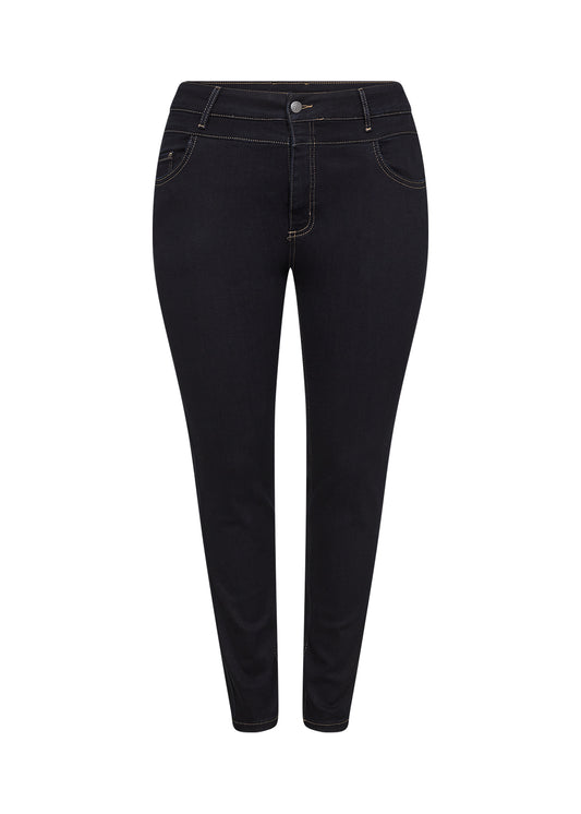 Selma 1 - Jeans Blue 30L ✔️