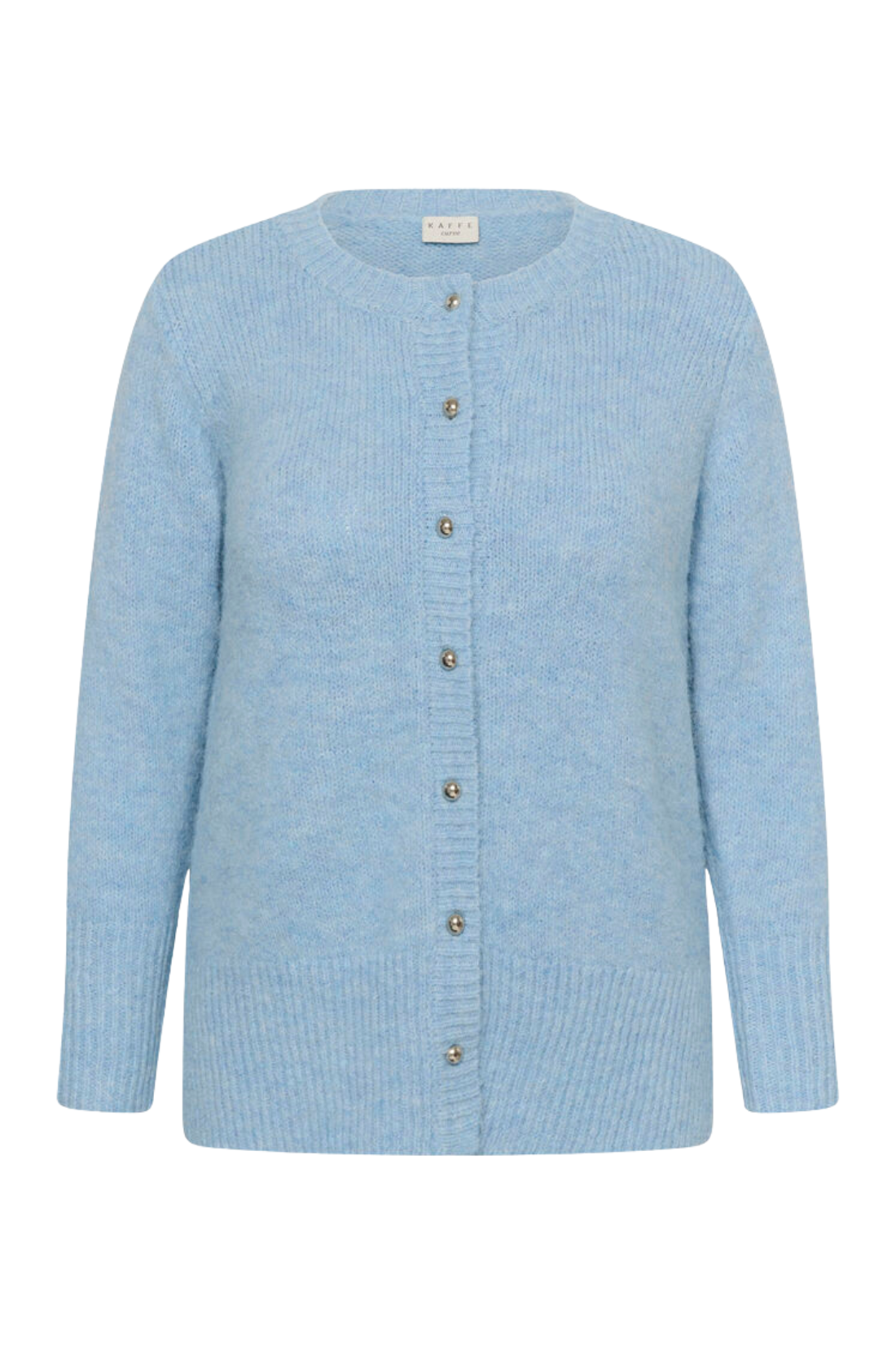 Ciony Cardigan
