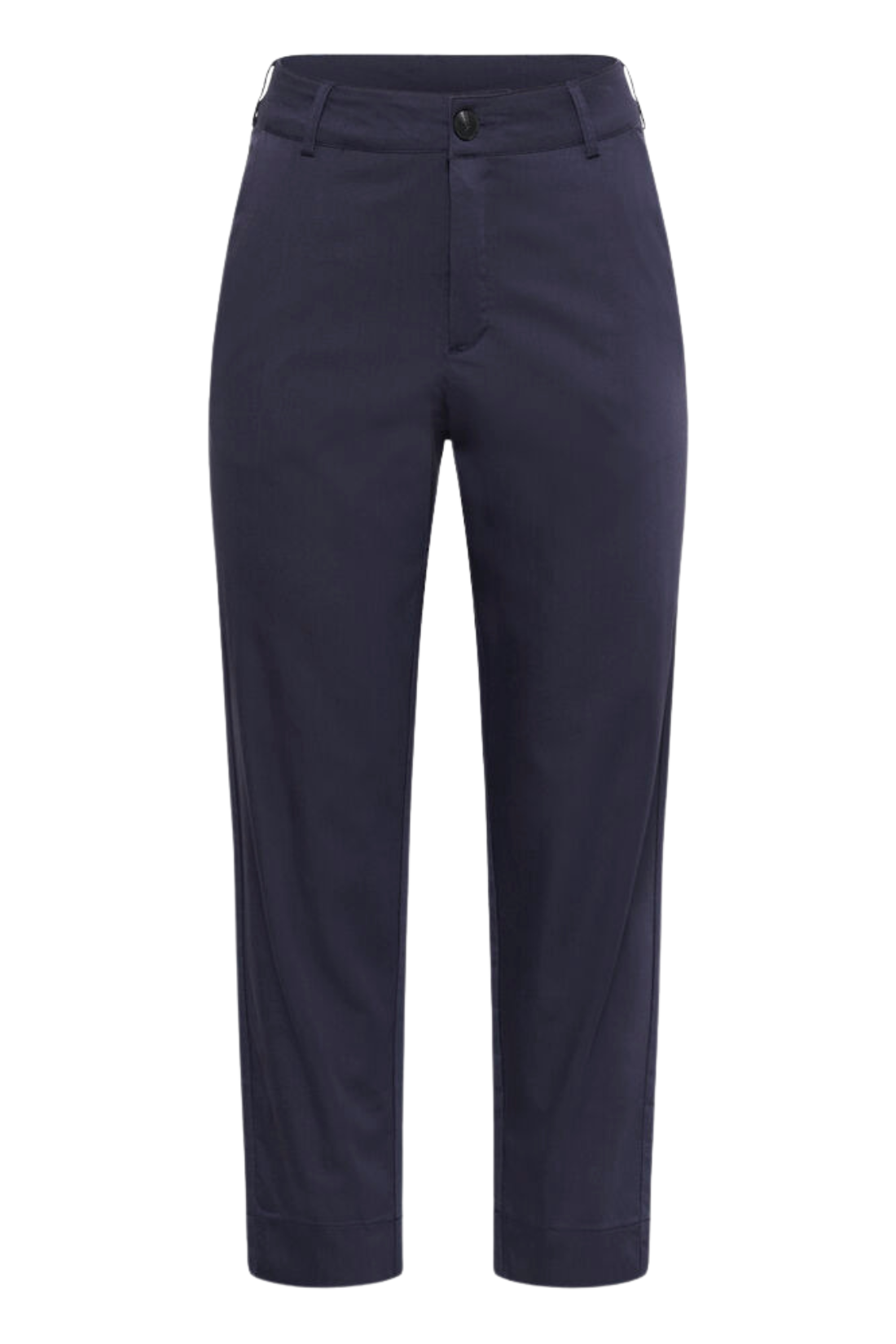 Leana Chino Buksir Graphite