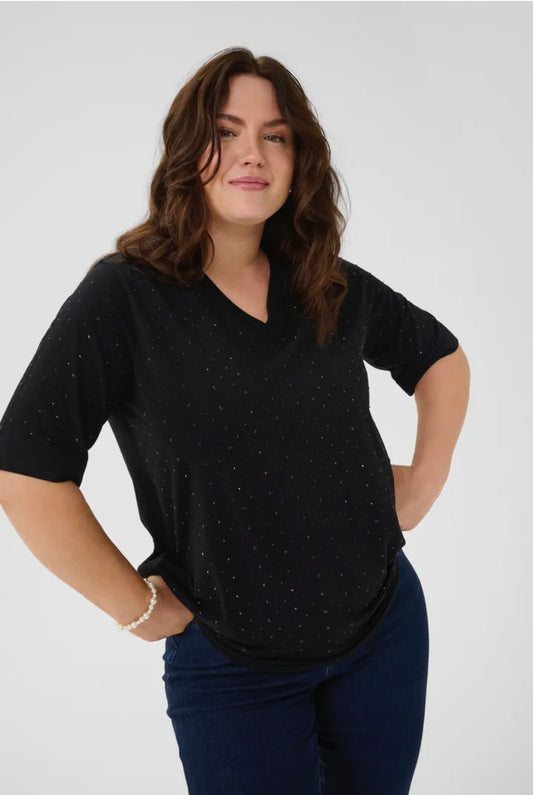 Phoelina T/shirt