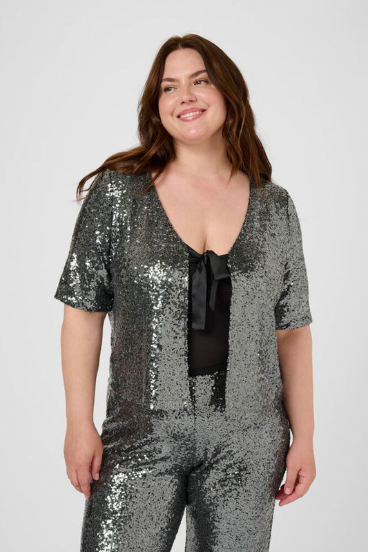 Laurie Cardigan