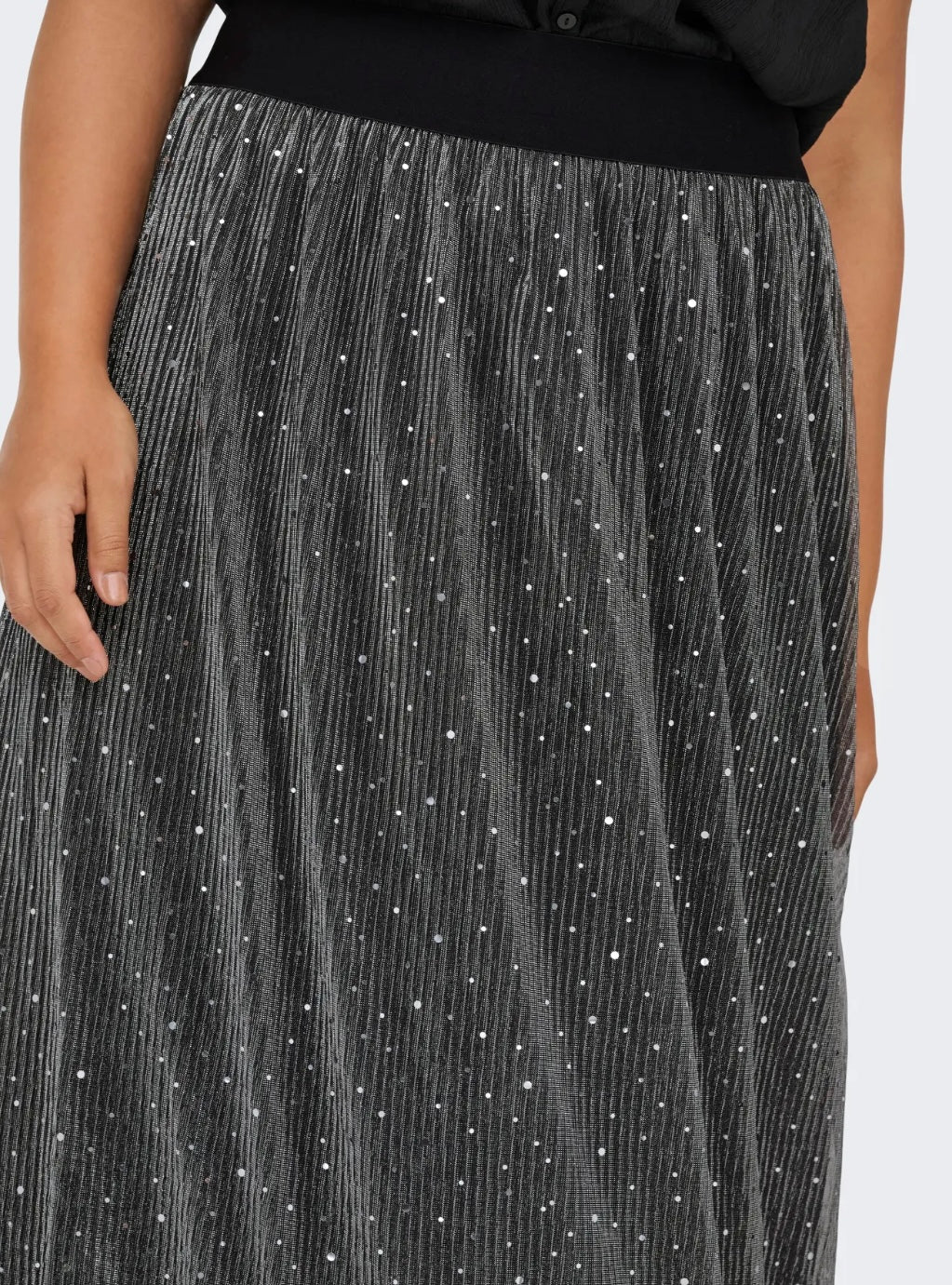 Cardoris niðurdeilur