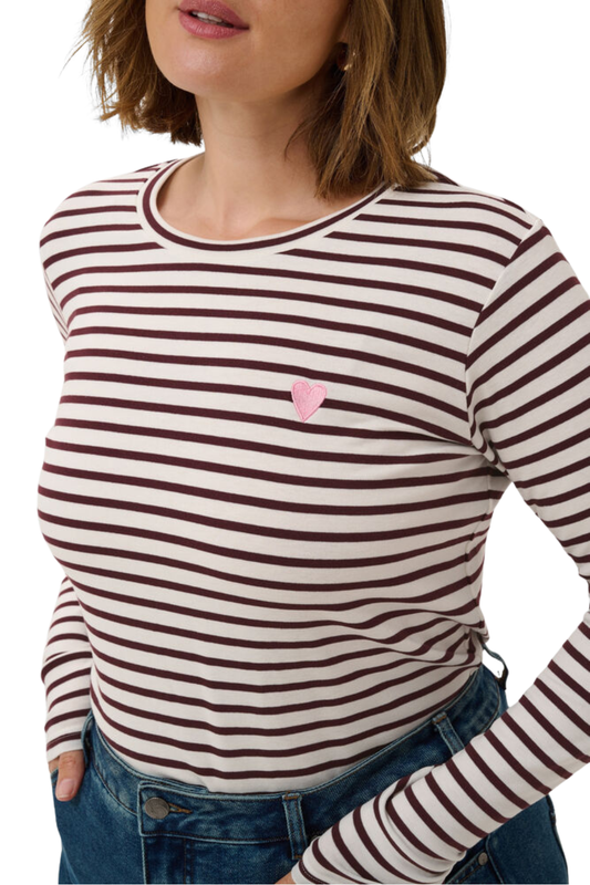 Clia T/shirt