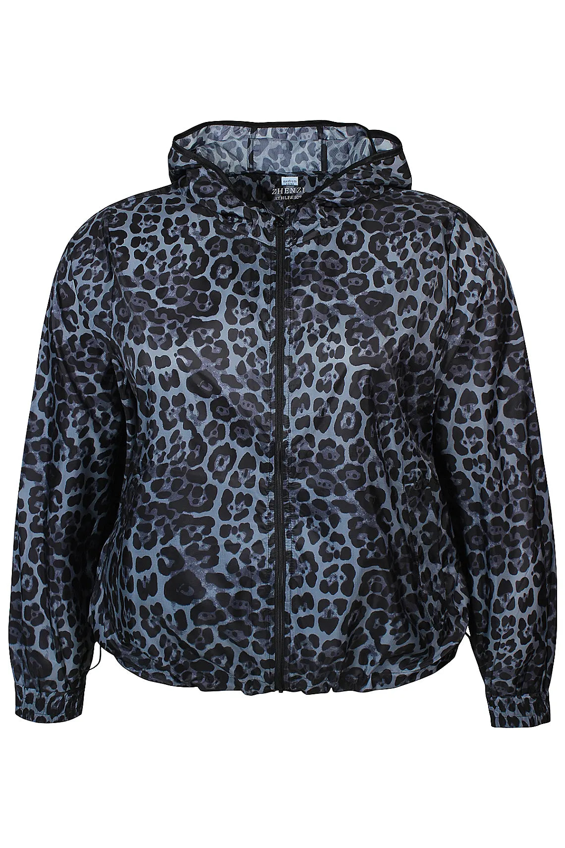 Belle fitness ZH-Belle 1228