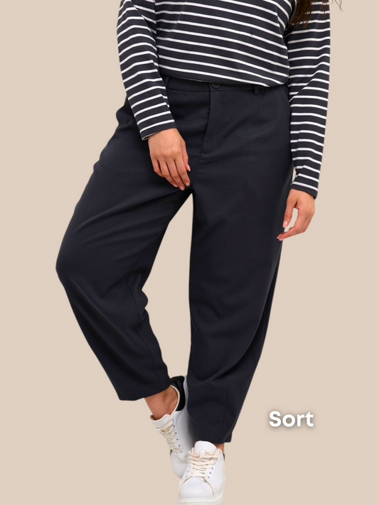 Merla Pants