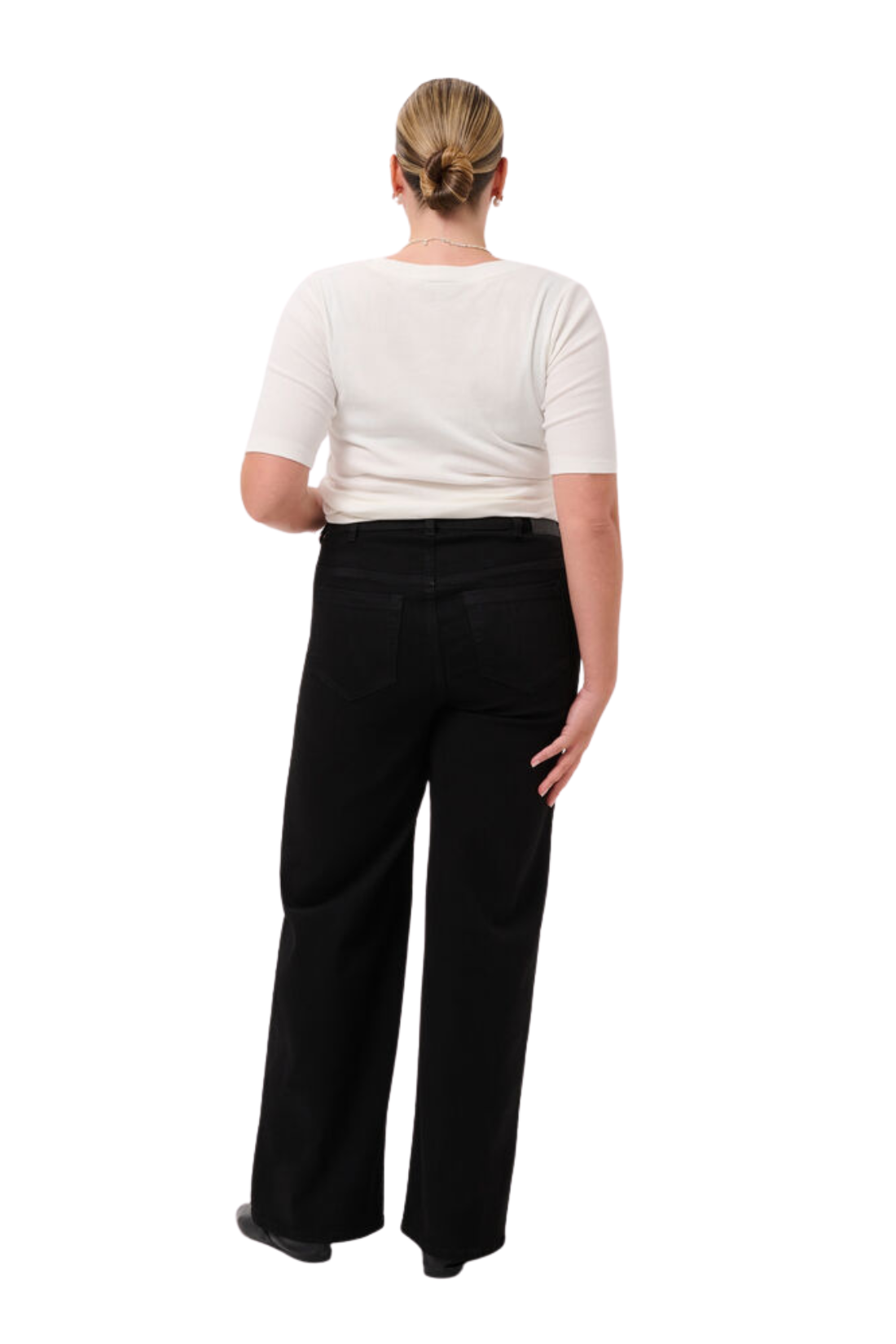Brookie jeans