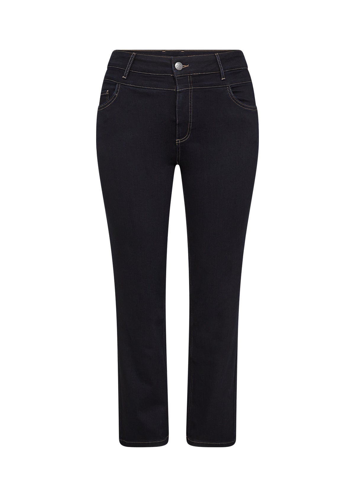 Selma 2 - Jeans Blue 32L