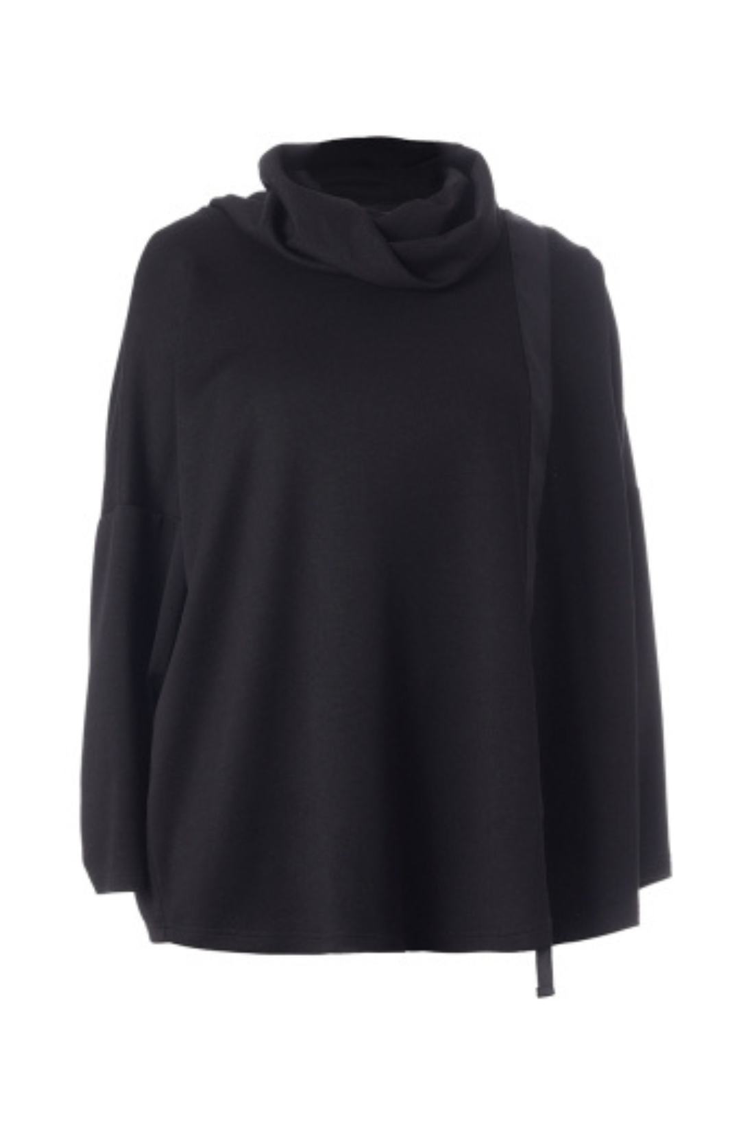 June Blusa
