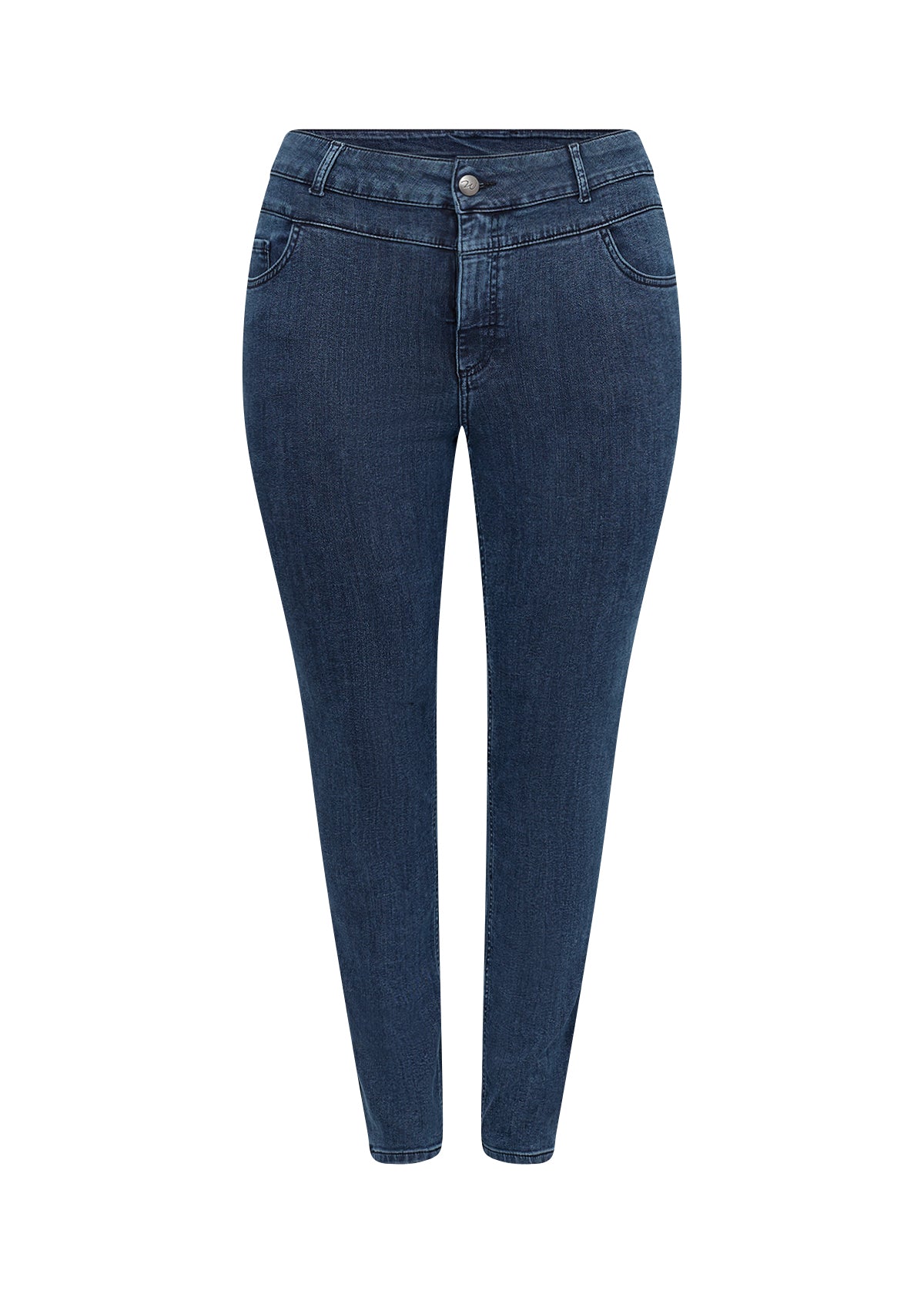 Selma 1 - Jeans Blue 32L ✔️