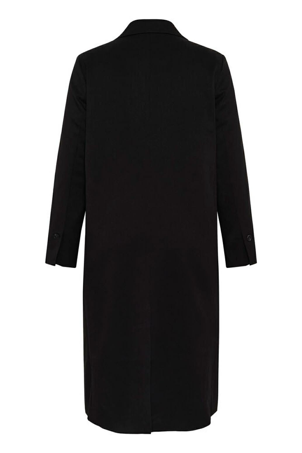 Milo - Blazer Frakki