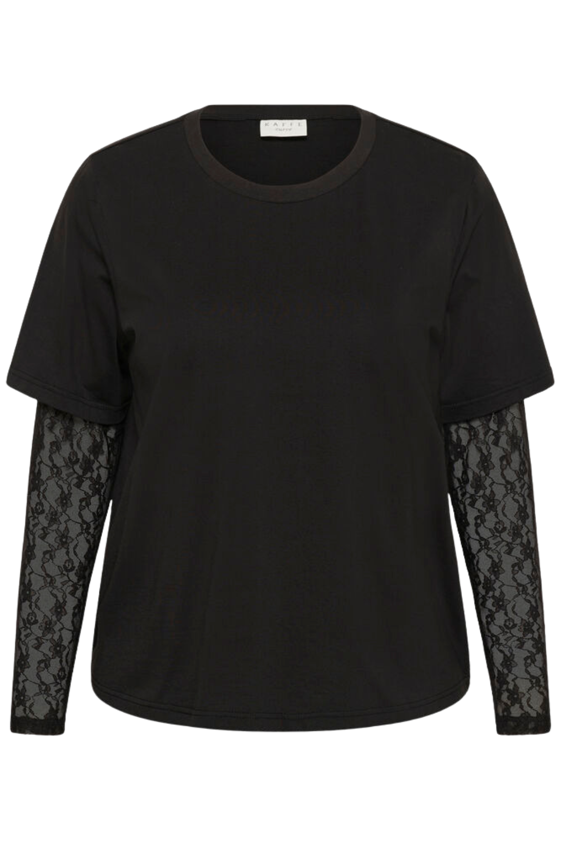 Dori T/Shirt
