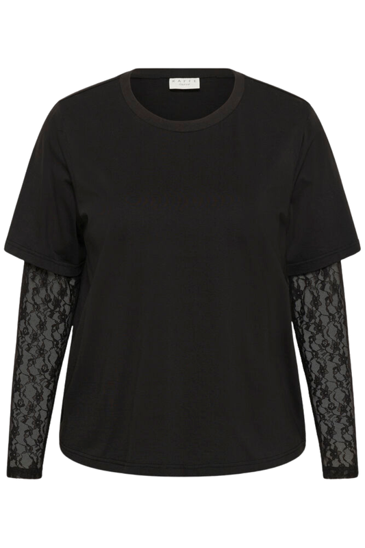 Dori T/Shirt