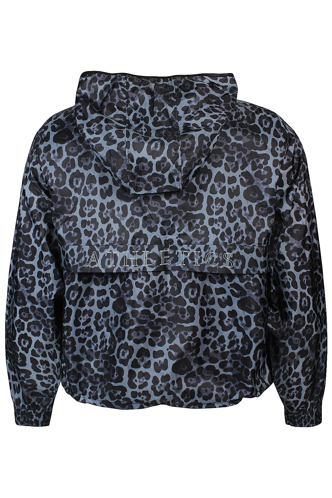 Belle fitness ZH-Belle 1228