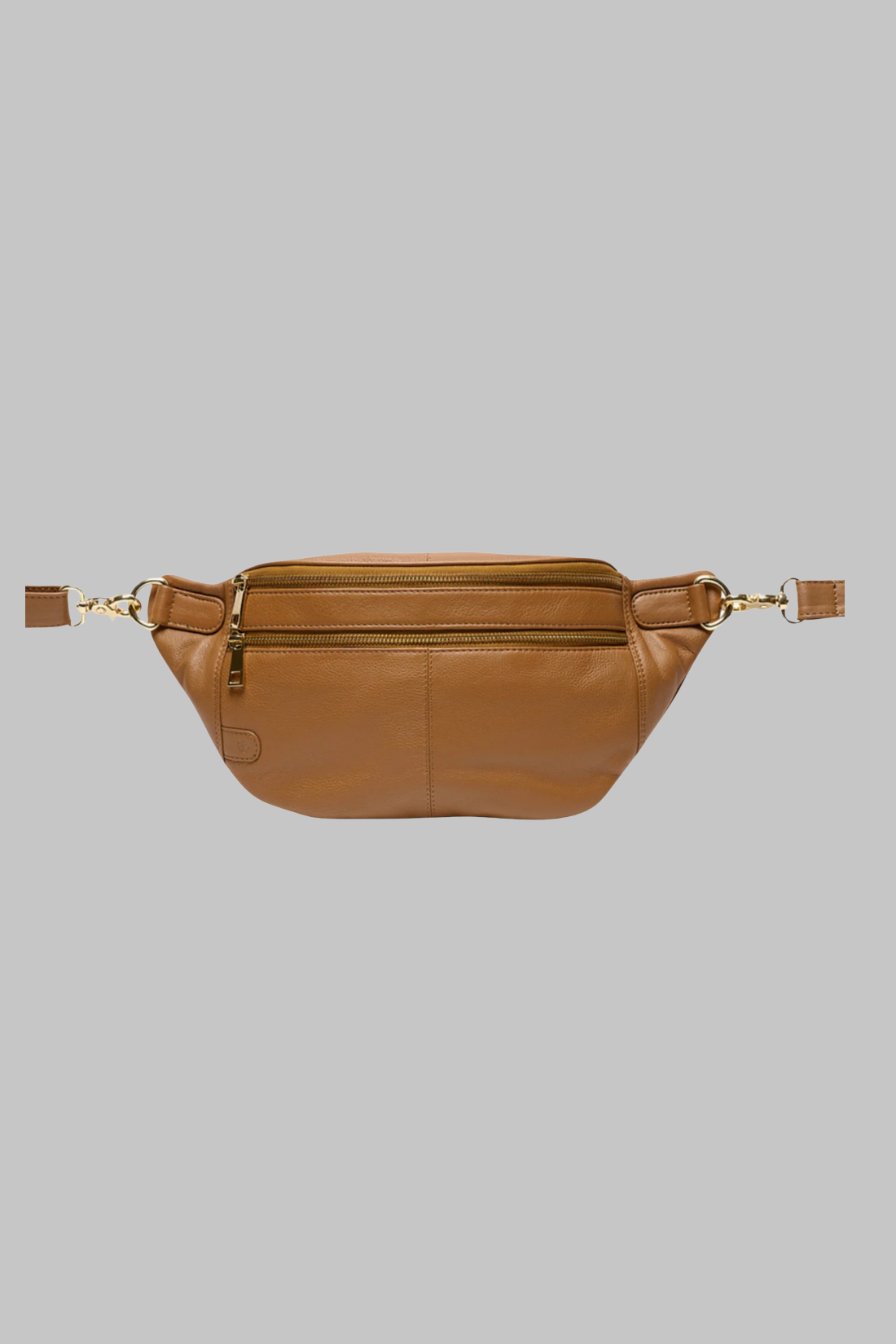 Astrid Bumbag - Taska