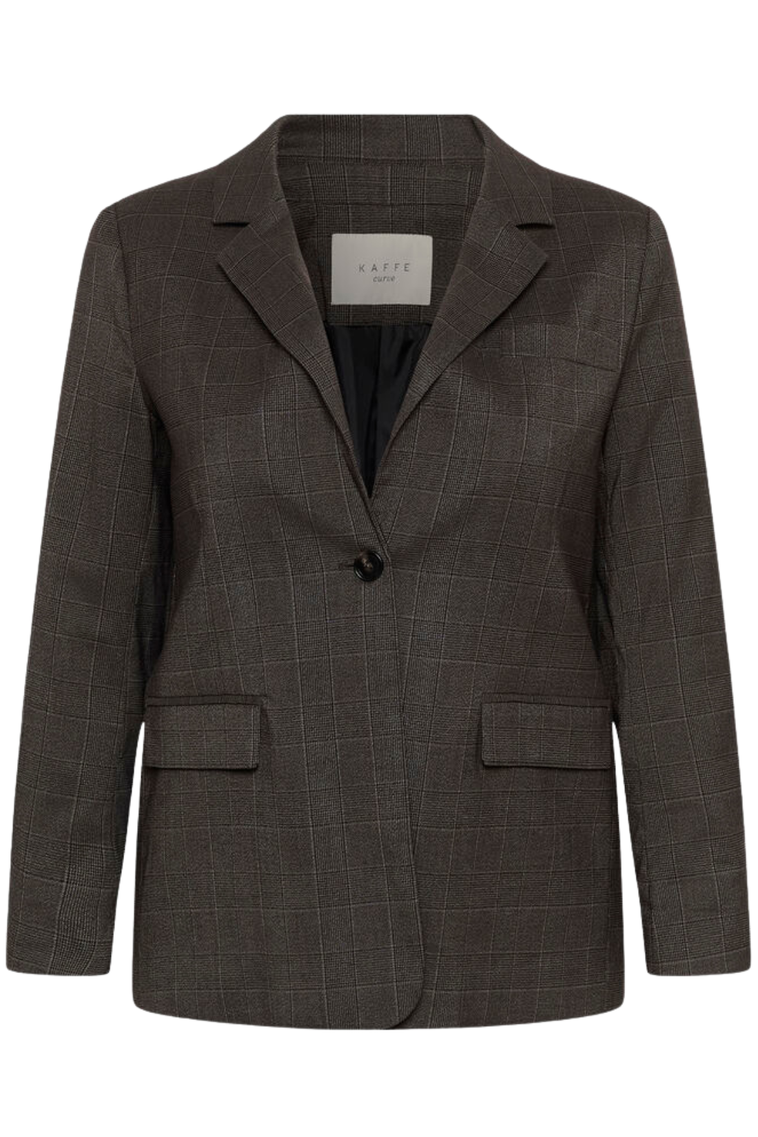 Lenoma Blazer