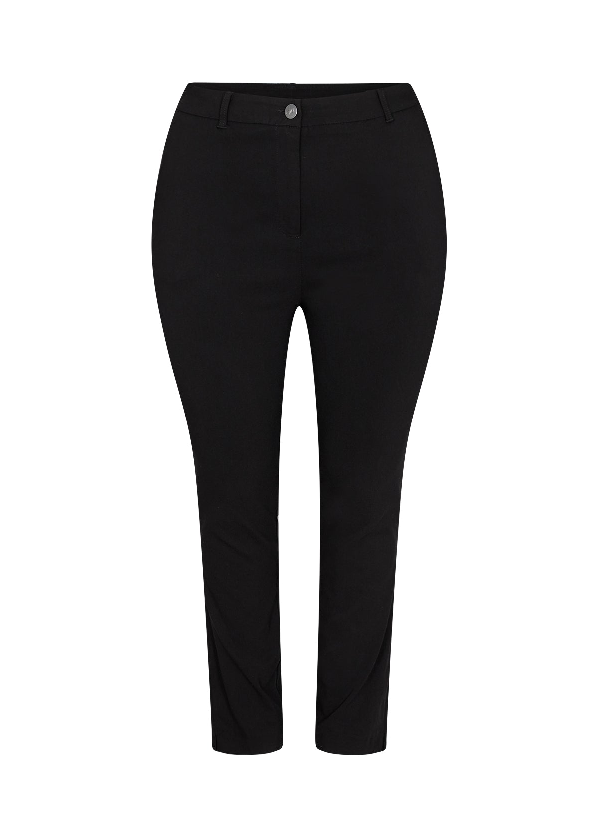 Smilla - Bengalin buksur