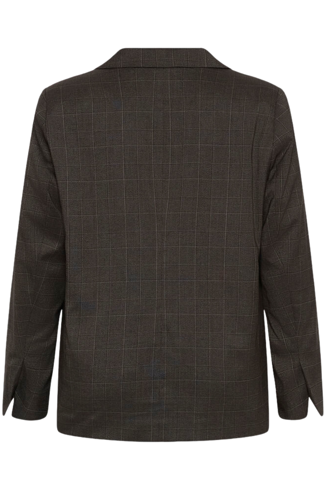 Lenoma Blazer