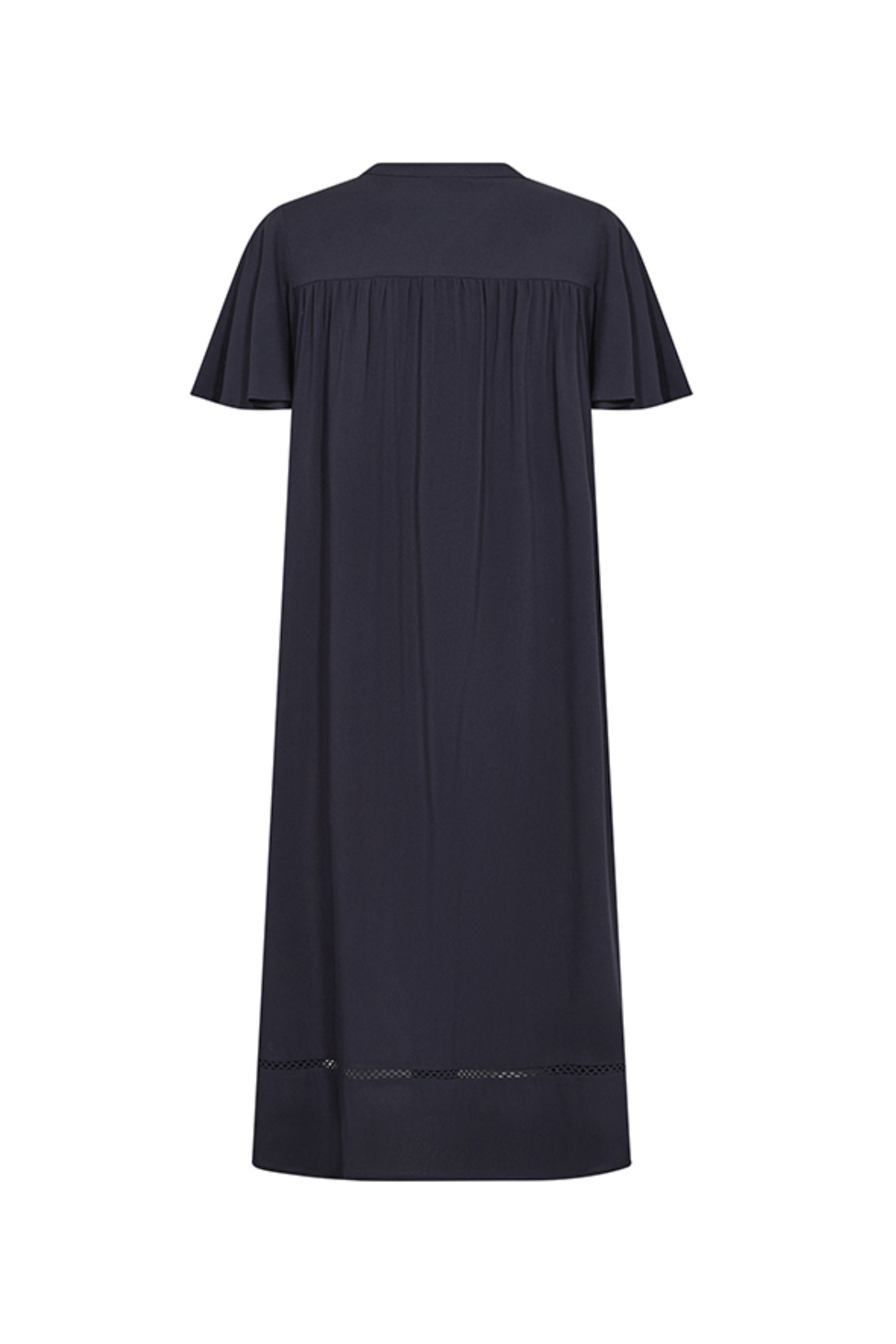 Sia 49 Navy