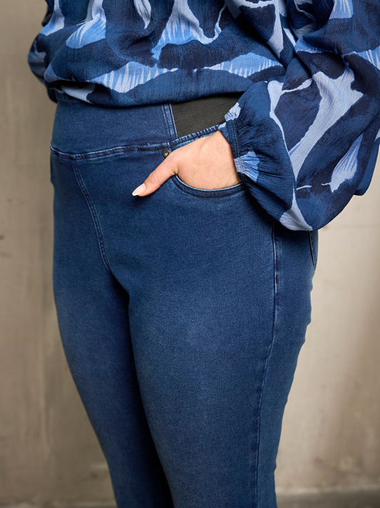 Jeans Zh-Grove 05-Pants