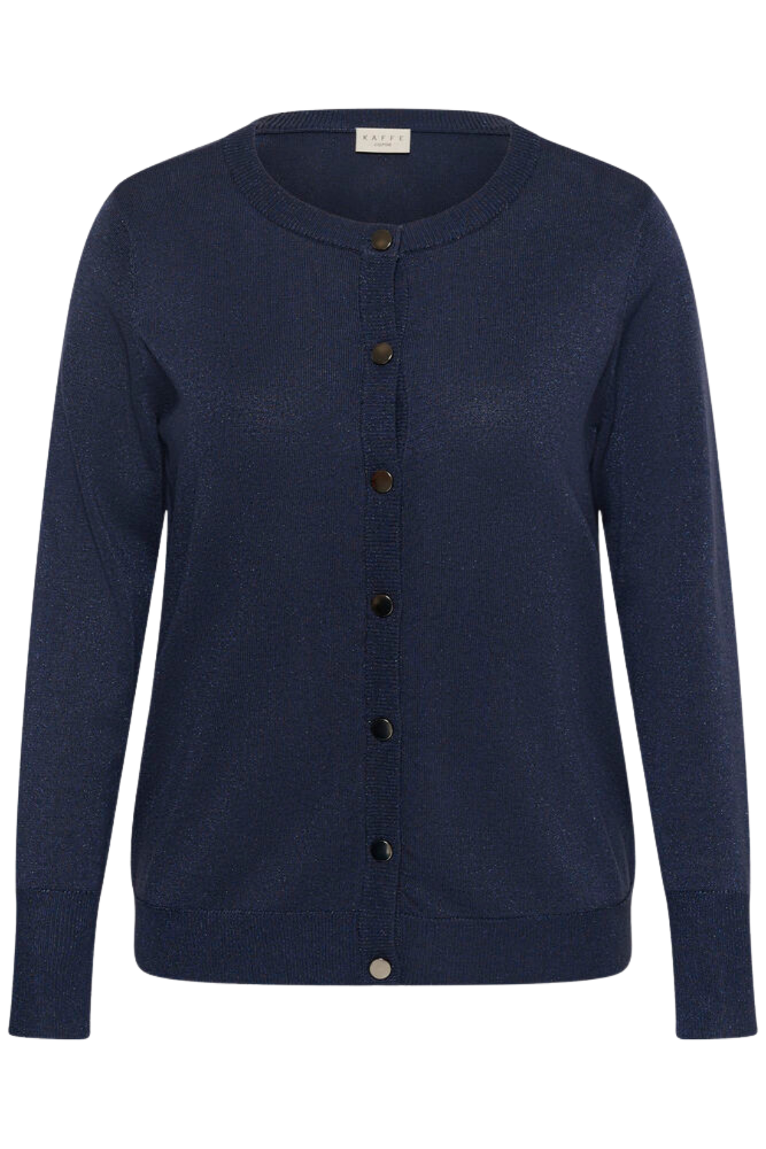 Regitta Cardigan