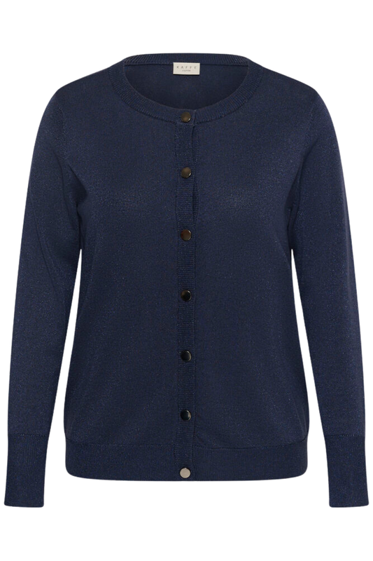 Regitta Cardigan