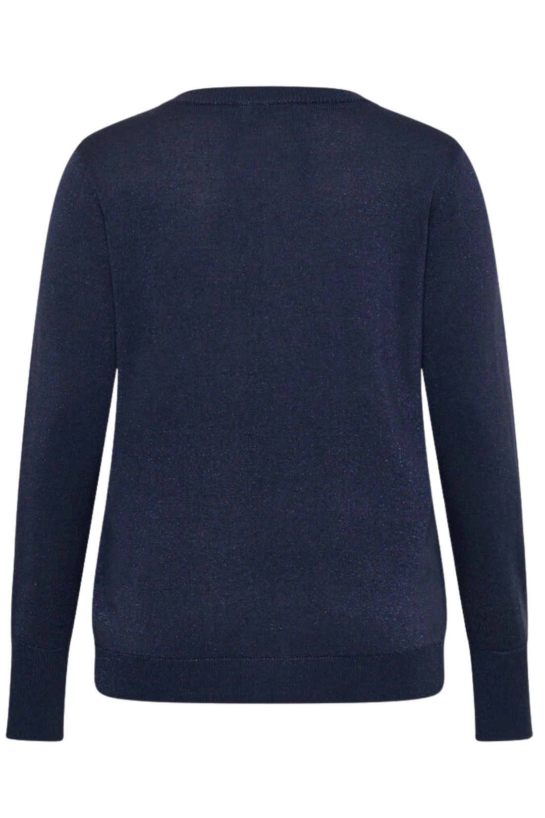 Regitta Cardigan