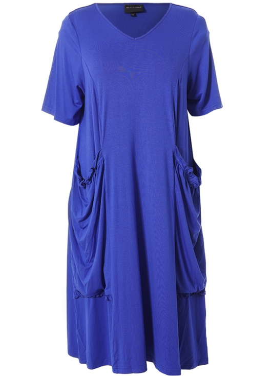 Leila dress