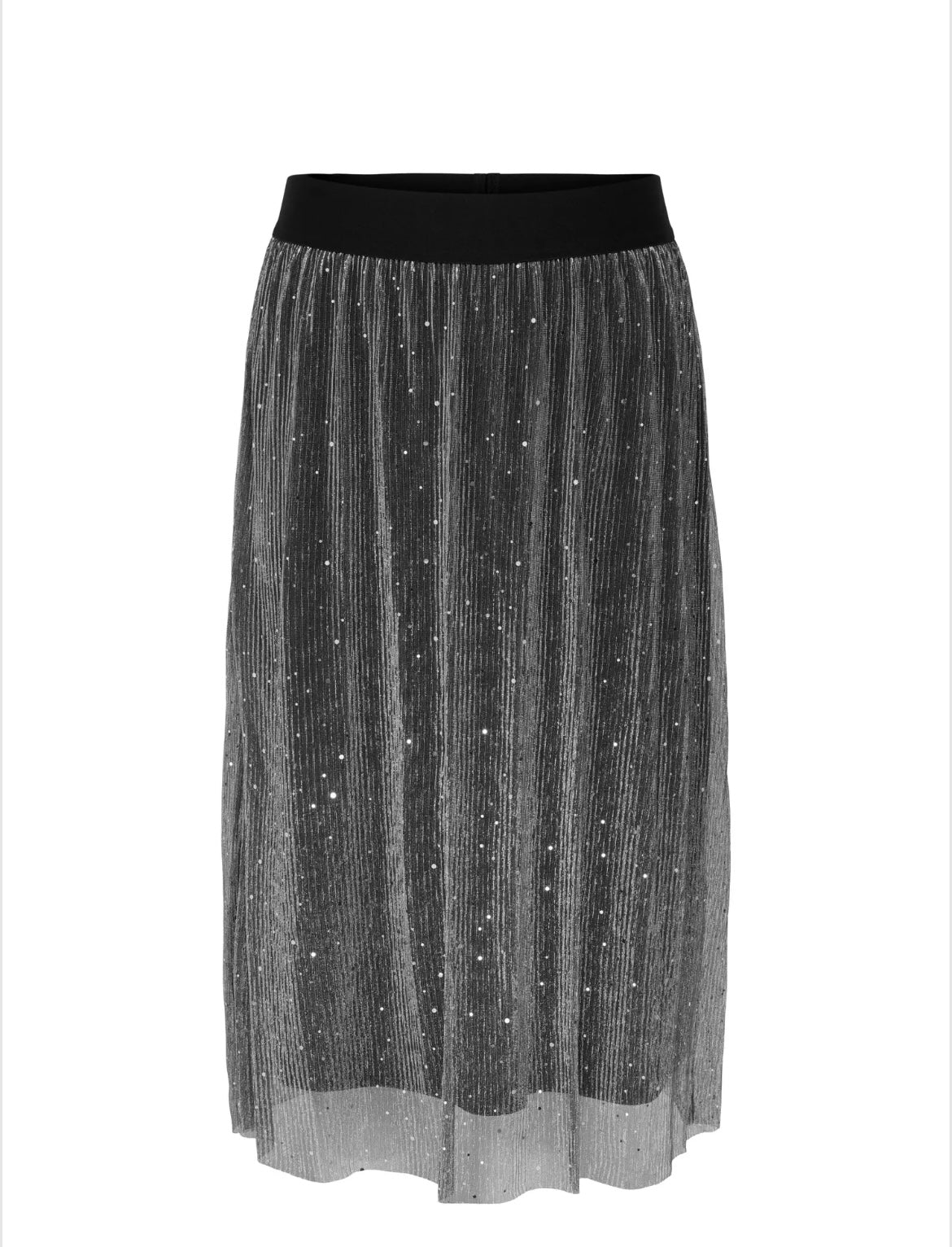 Cardoris niðurdeilur