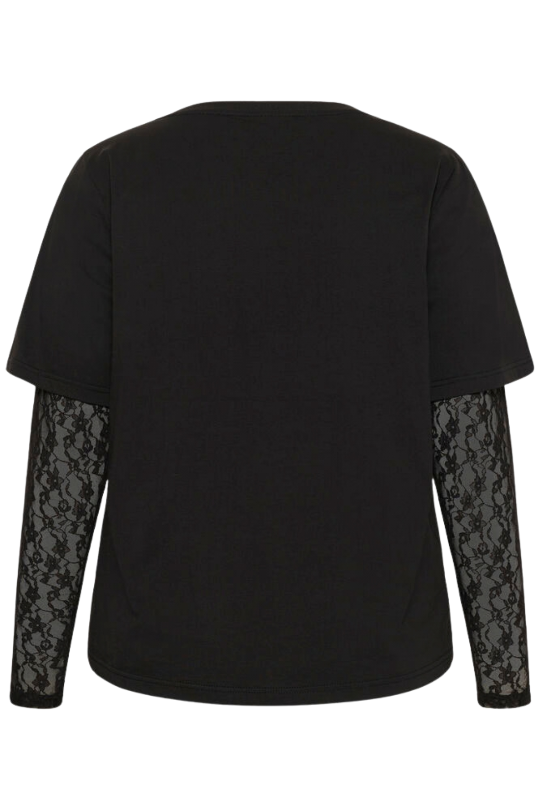 Dori T/Shirt