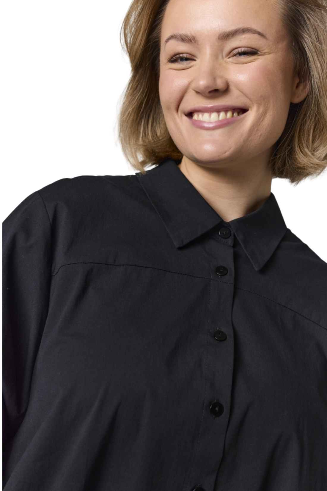 Zelia skjúrta