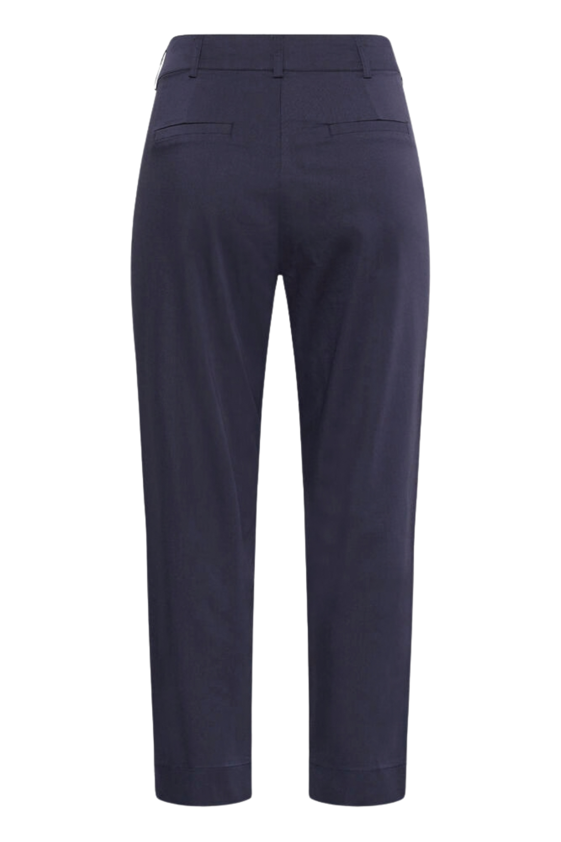 Leana Chino Buksir Graphite