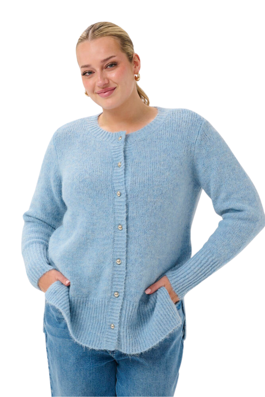 Ciony Cardigan