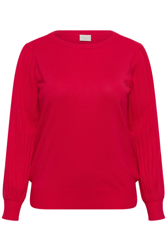 Ioni Blusa Reyð