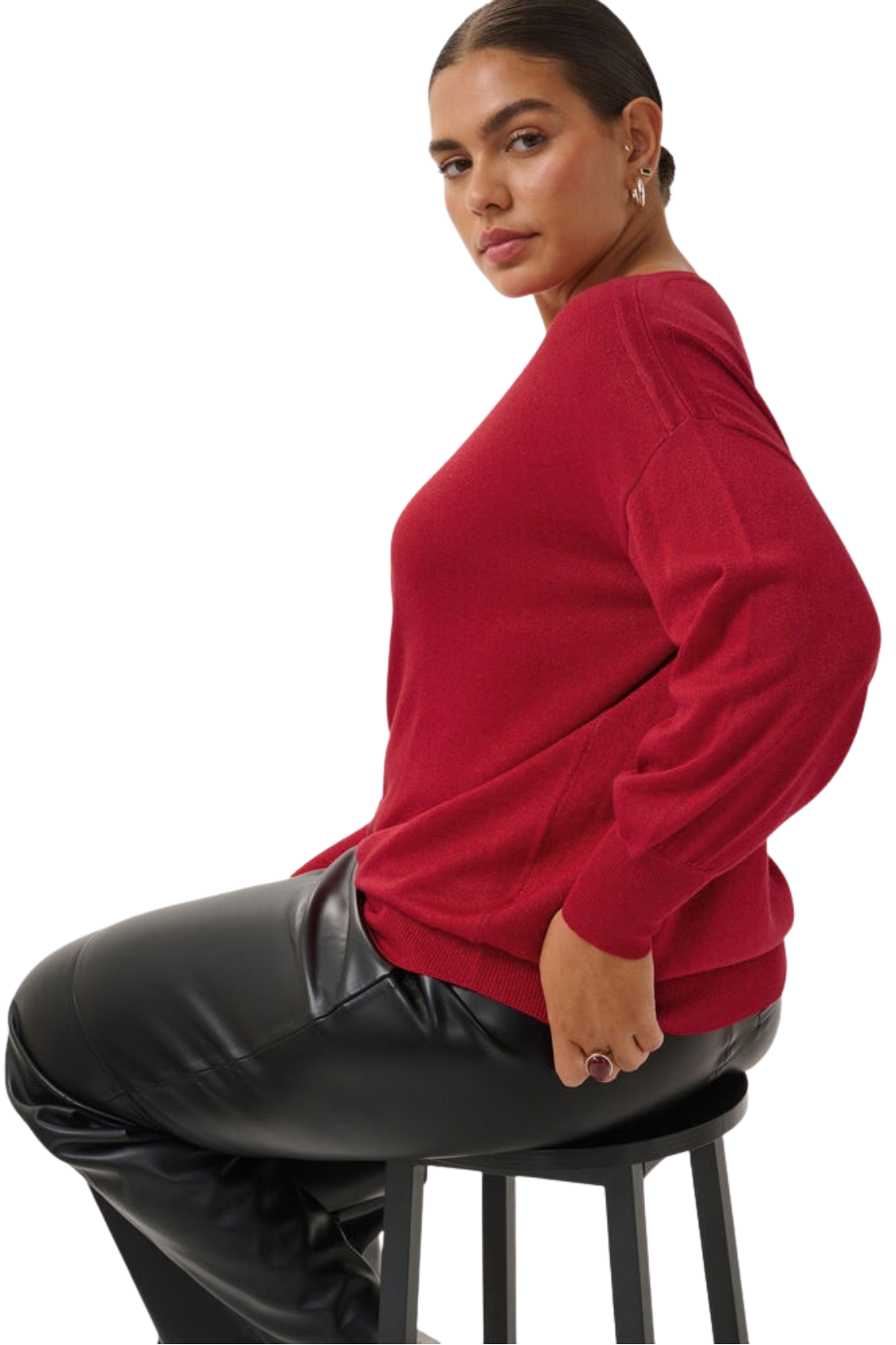 Regitta Blusa