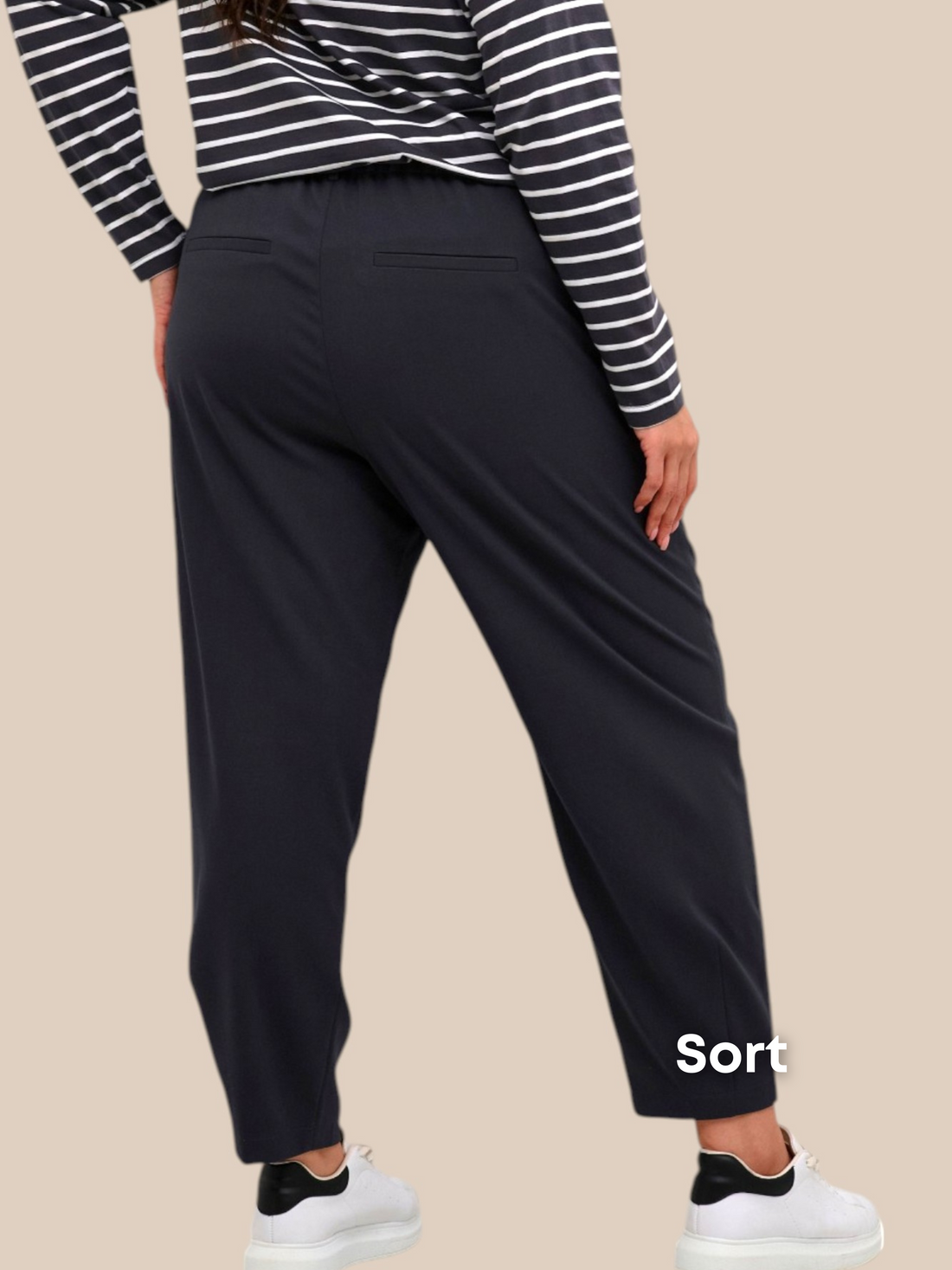 Merla Pants