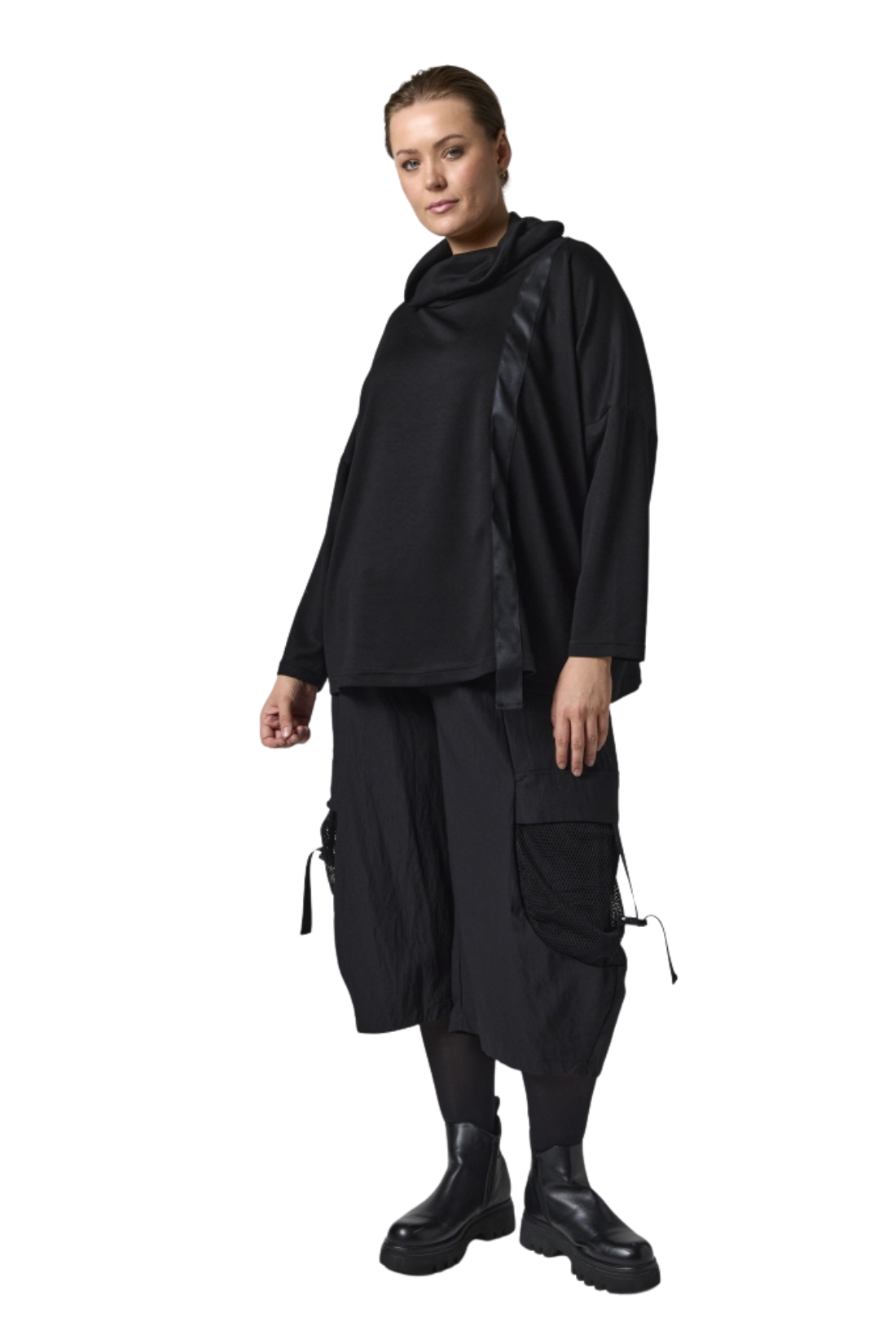 June Blusa