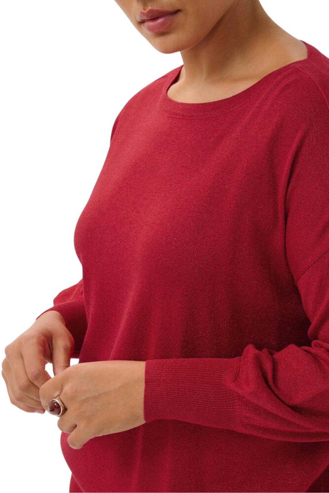 Regitta Blusa