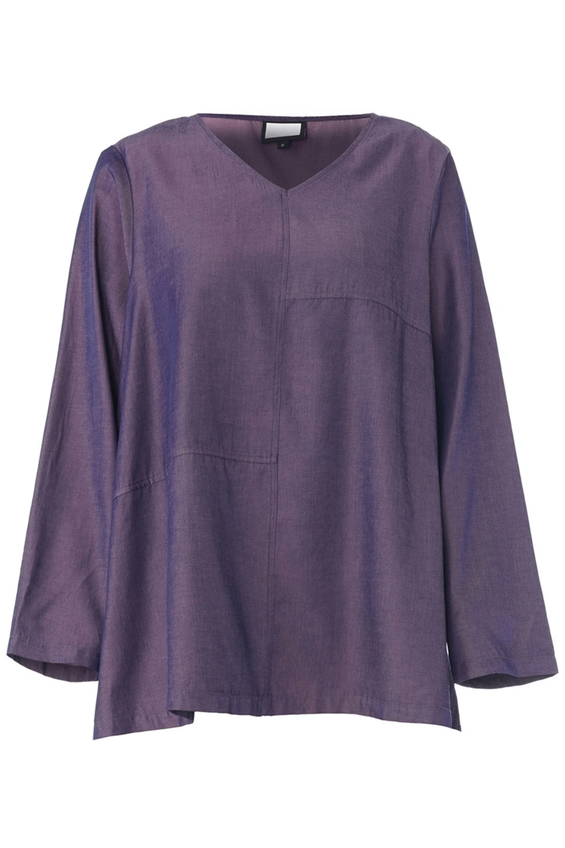 Liva Blusa