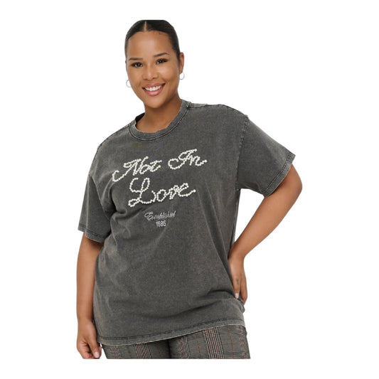 Cartulina T/shirt