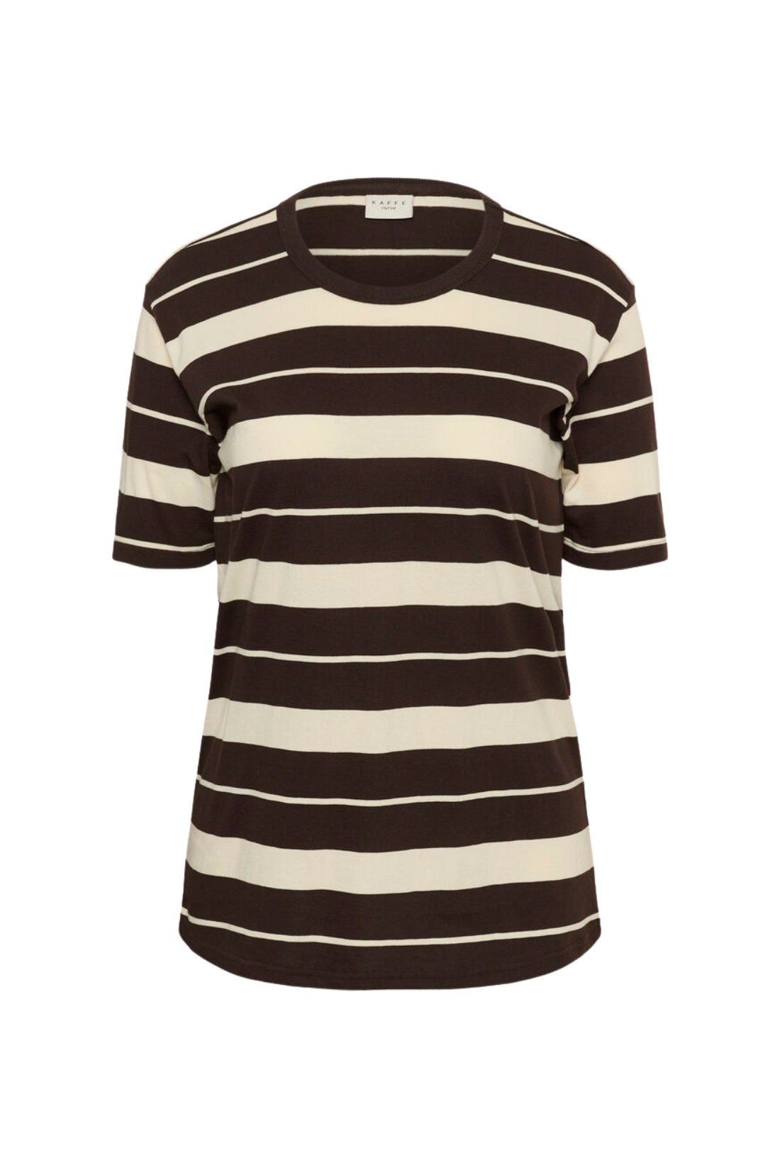 Winnie T-shirt