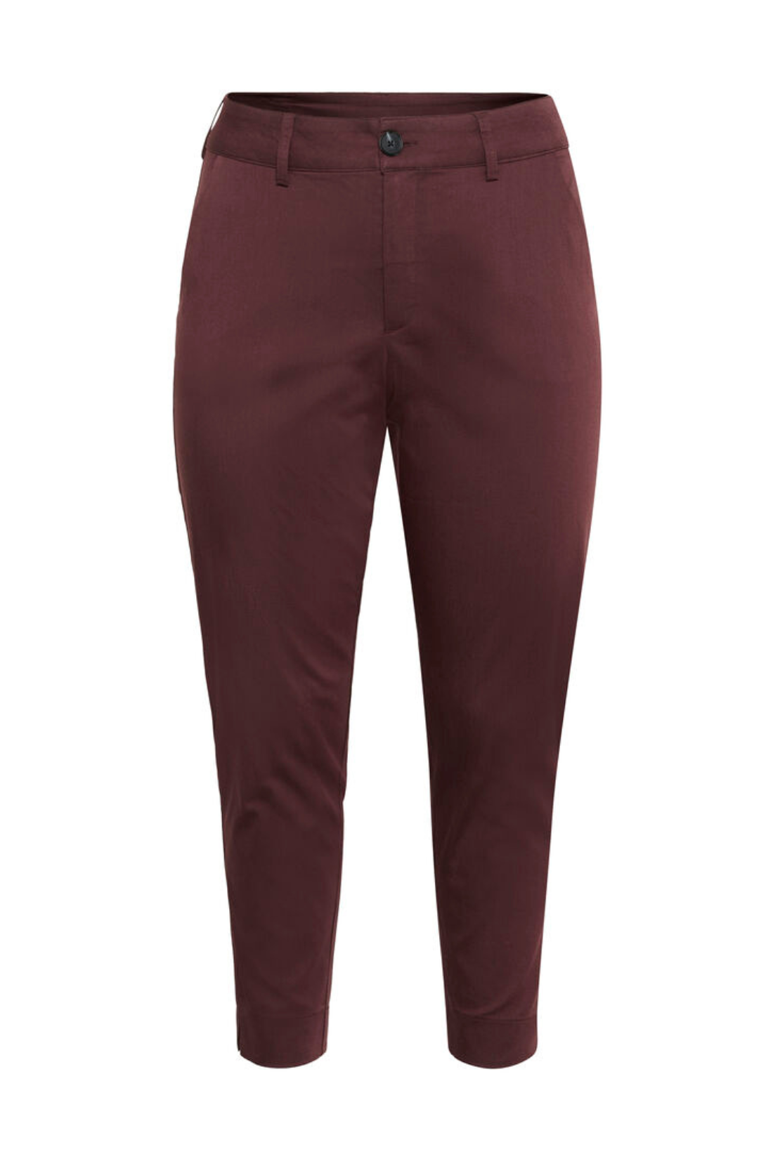 Chino Cleana buksur -Fudge